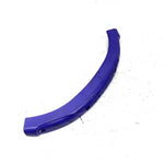 1995 Sea-Doo SPX OEM Front Bumper 291000499 JS65