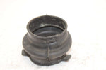 1999 Polaris Sportsman 325 Oem Clutch Duct Boot 5411489 AP16