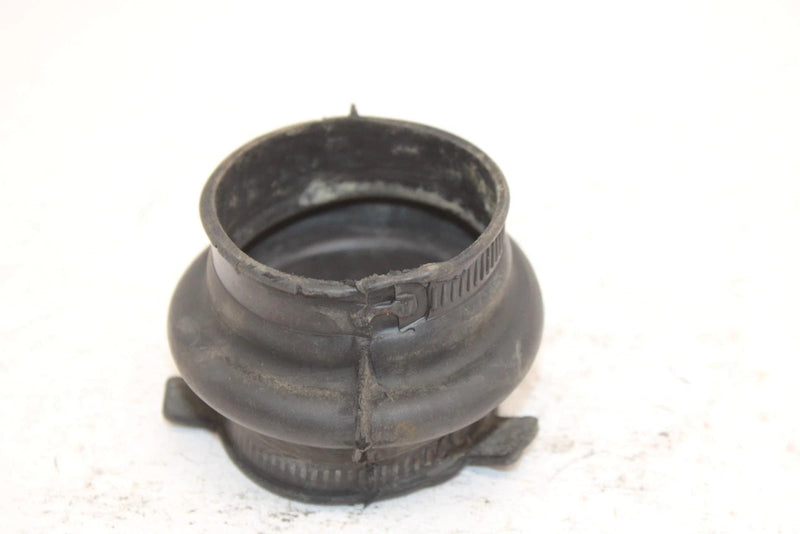 1999 Polaris Sportsman 325 Oem Clutch Duct Boot 5411489 AP16