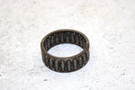 2002 Kawasaki Prairie 650 Oem High Transmission Needle Bearing 92046-1276 AK27