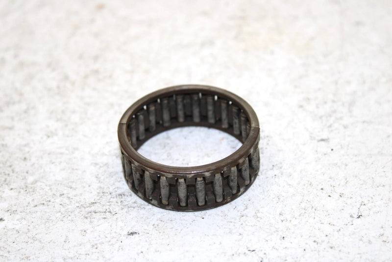 2002 Kawasaki Prairie 650 Oem High Transmission Needle Bearing 92046-1276 AK27