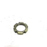 1993 Polaris Big Boss 350L 6x6 OEM Crankshaft Slip Nut 3086762 AP192