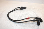 1996 Arctic Cat Zrt 600 Oem Ignition Coil 3004-483 SA6