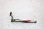 2006 Polaris Outlaw 500 Oem Clutch Release Arm 3088078 AP4