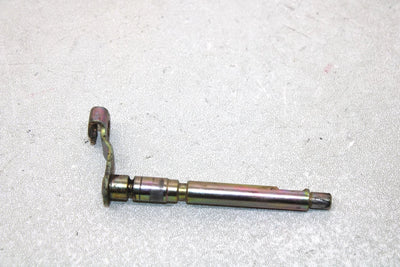2006 Polaris Outlaw 500 Oem Clutch Release Arm 3088078 AP4