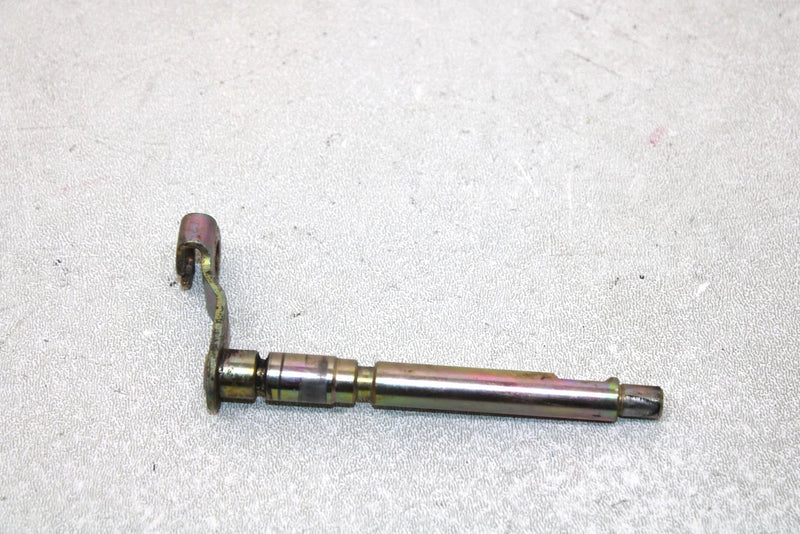 2006 Polaris Outlaw 500 Oem Clutch Release Arm 3088078 AP4