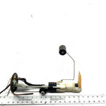 06-09 Polaris Ranger 700 6x6 EFI OEM Fuel Pump 2520864 XP7.1