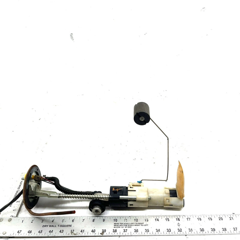 06-09 Polaris Ranger 700 6x6 EFI OEM Fuel Pump 2520864 XP7.1