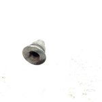 03 Honda Foreman Rubicon 500 4x4 OEM Rear Swingarm Bolt Set 90122-HN2-000 AH93