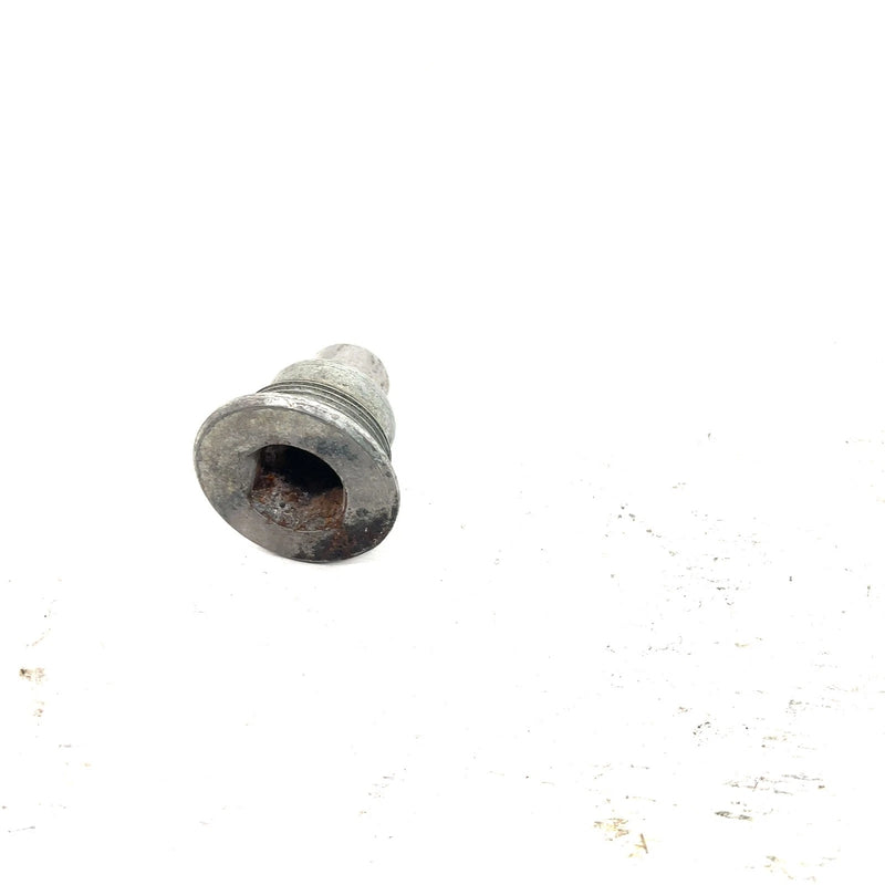03 Honda Foreman Rubicon 500 4x4 OEM Rear Swingarm Bolt Set 90122-HN2-000 AH93