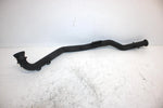 2002 Polaris Sportsman 500 Oem Exhaust Pipe 1261040-029 1261246-489 AP87