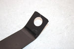 92 Polaris Trail Boss 4x4 Oem Rear Fender Support Bracket 5220902-067 Q2275