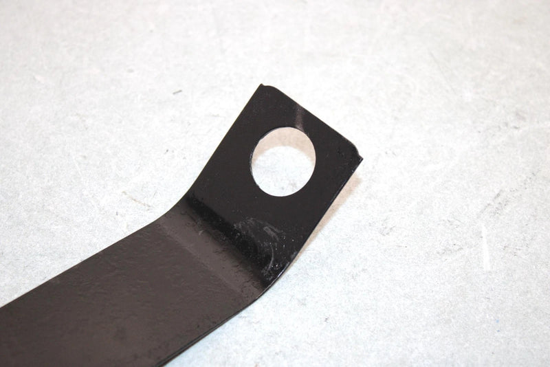 92 Polaris Trail Boss 4x4 Oem Rear Fender Support Bracket 5220902-067 Q2275