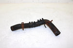 2000 Arctic Cat Zl 580 Efi Esr Oem Engine To Fitting Hose 0610-381 SA3