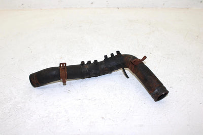2000 Arctic Cat Zl 580 Efi Esr Oem Engine To Fitting Hose 0610-381 SA3