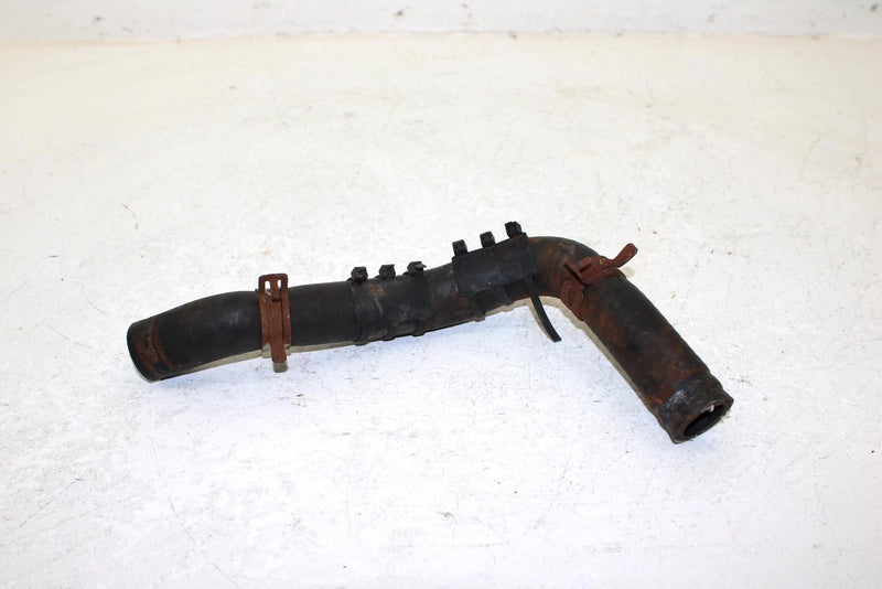 2000 Arctic Cat Zl 580 Efi Esr Oem Engine To Fitting Hose 0610-381 SA3