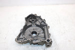 2005 Arctic Cat Atv 650 Oem Stator Side Cover 3201-432 AA27