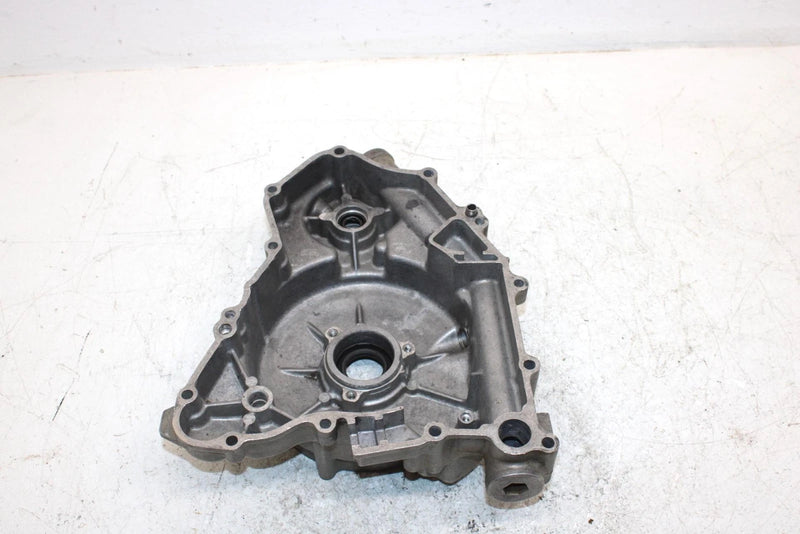 2005 Arctic Cat Atv 650 Oem Stator Side Cover 3201-432 AA27