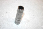 01 Arctic Cat 400 4x4 Oem Wrist Pin 3402-110 AA21