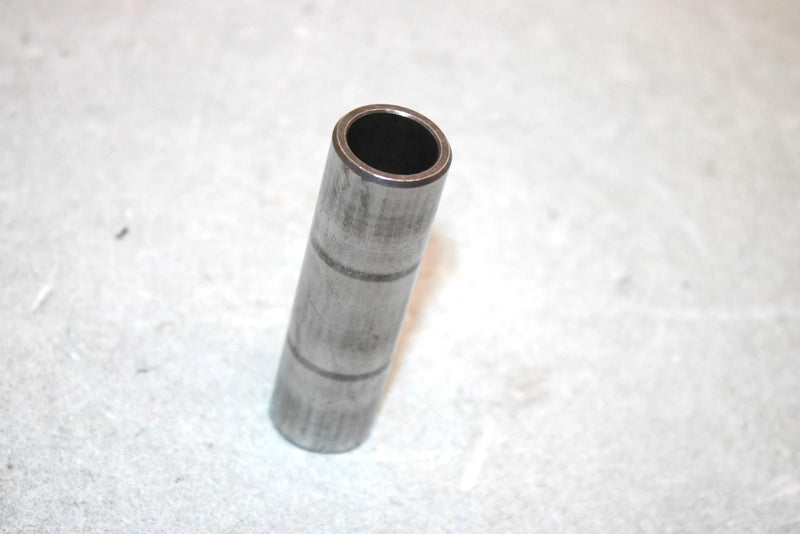 01 Arctic Cat 400 4x4 Oem Wrist Pin 3402-110 AA21