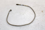 Polaris Oem Brake Hose Line 2202929 B53