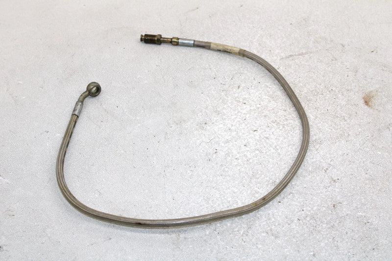 Polaris Oem Brake Hose Line 2202929 B53