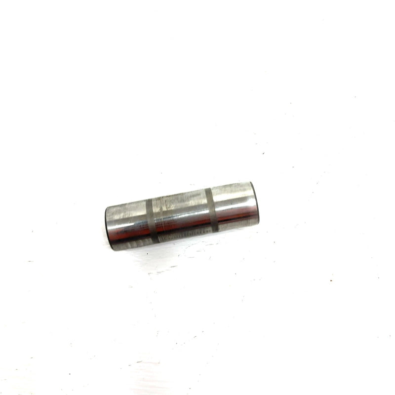98-02 Suzuki Quadrunner 500 LTF500F 4x4 OEM Piston Pin 12151-09F00 AS37