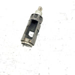 2004 Yamaha Rhino 660 OEM Shift Cam Drum 5UG-18540-00-00 XY3