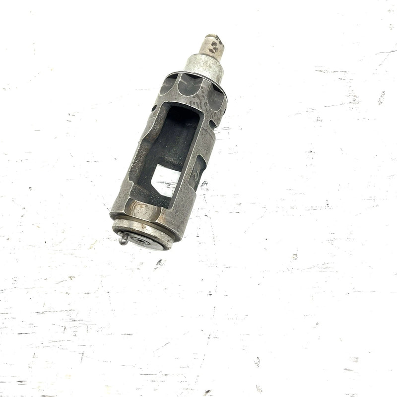 2004 Yamaha Rhino 660 OEM Shift Cam Drum 5UG-18540-00-00 XY3