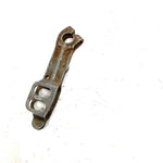02-03 Kawasaki Prairie 650 KVF650A 4x4 OEM Rear Brake Arm 41053-1094 AK37