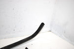 2001 Polaris Magnum 325 Oem Rear Rack Support 1040490-067 AP98