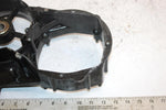 97 Arctic Cat Z 440 OEM Cooling Fan Case 3005-008 SA305