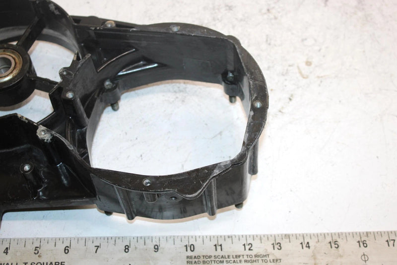 97 Arctic Cat Z 440 OEM Cooling Fan Case 3005-008 SA305