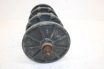 1998 Arctic Cat Zr 500 (2nd Run) Oem Track Drive Cog 0728-032 SA62