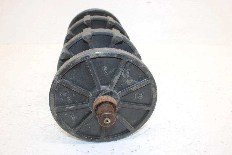 1998 Arctic Cat Zr 500 (2nd Run) Oem Track Drive Cog 0728-032 SA62