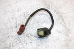 1998 Honda Foreman Fourtrax Oem Ignition Coil 30510-HM7-003 30510-KJ2-405 AH35