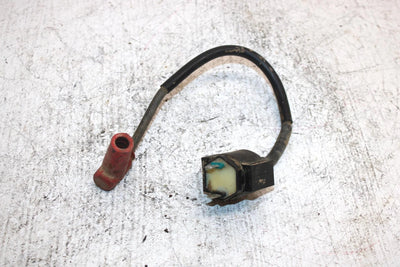 1998 Honda Foreman Fourtrax Oem Ignition Coil 30510-HM7-003 30510-KJ2-405 AH35