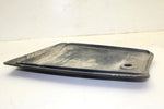 1991 Yamaha Waverunner Iii 650 Oem Engine Hatch Lid GA9-U517B-00-P1 JY20