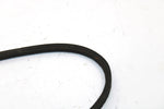1996 Ski-doo Formula S 380 Oem Cooling Fan V Belt 414630700 SS92