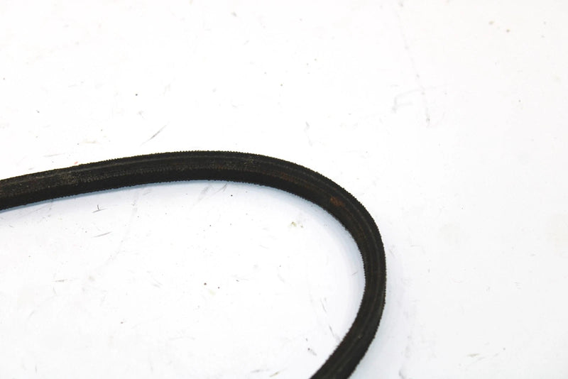 1996 Ski-doo Formula S 380 Oem Cooling Fan V Belt 414630700 SS92
