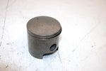92 Polaris 500 Sp Efi Oem Piston, STD 72mm 3084339 Q4053