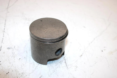 92 Polaris 500 Sp Efi Oem Piston, STD 72mm 3084339 Q4053