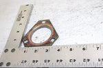 1999 Polaris 500 Xc Oem Drive Adapter 5830012 Q3954