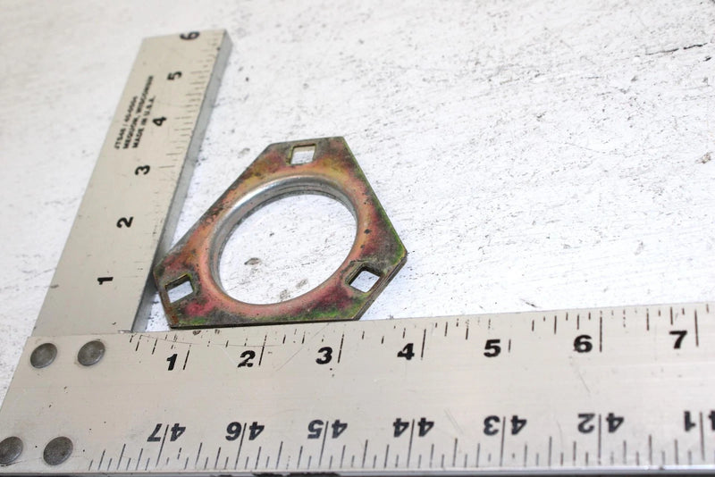 1999 Polaris 500 Xc Oem Drive Adapter 5830012 Q3954
