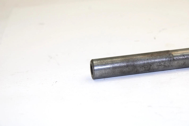 Polaris Oem Torque Arm Suspension Rod Shaft 5131450 Q172