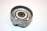 03 Kawasaki Prairie 650 Kvf650a 4x4 Oem Coolant Impeller 59256-1069 Q3595