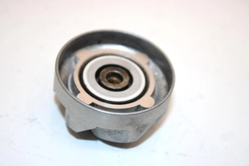 03 Kawasaki Prairie 650 Kvf650a 4x4 Oem Coolant Impeller 59256-1069 Q3595