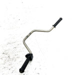 1994 Arctic Cat TigerShark Daytona OEM Handlebars 0673-992 JA14