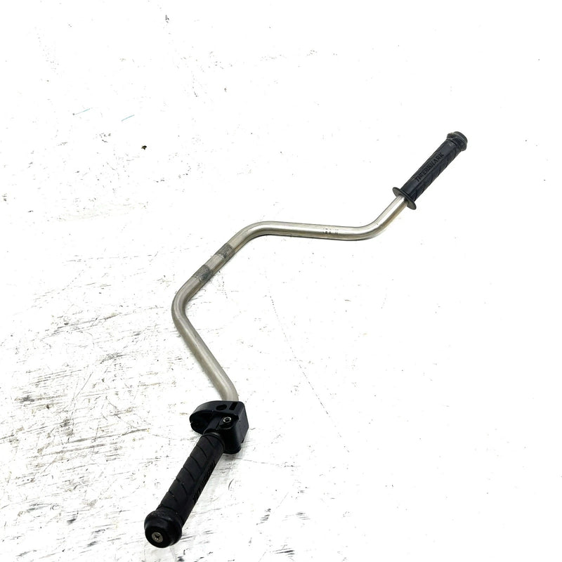 1994 Arctic Cat TigerShark Daytona OEM Handlebars 0673-992 JA14