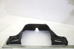 96 Arctic Cat ZR 580 EFI OEM Instrument Panel 0616-814 SA97